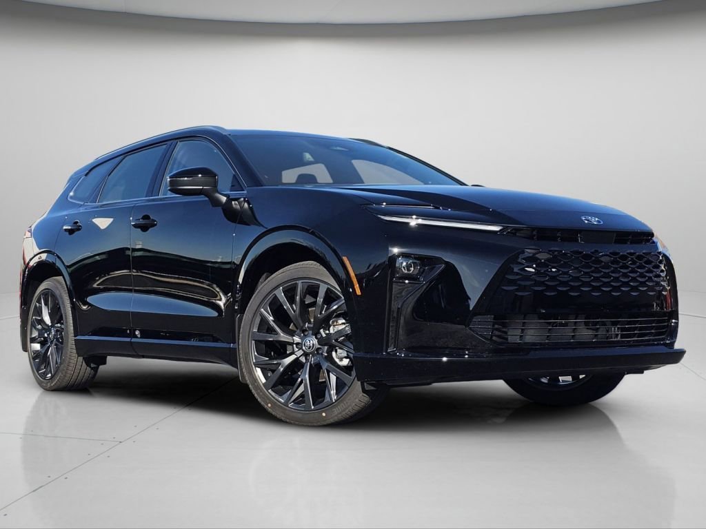 2020 BMW 3 Series E46 SE